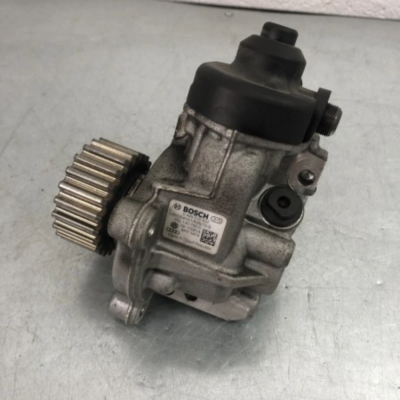 Pompa de injectie inalte Audi 