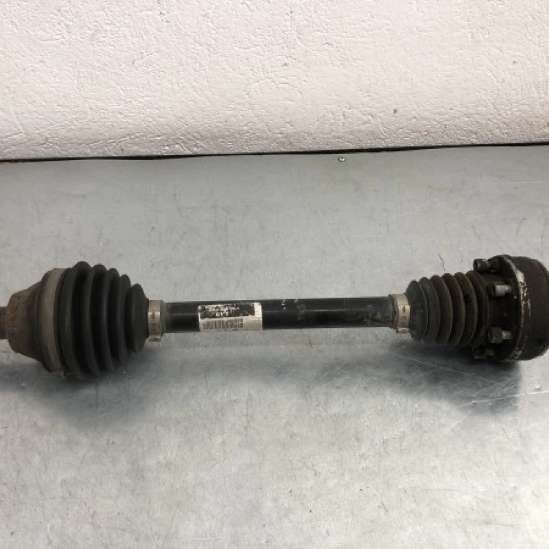 Planetara stanga fata Volkswagen 
