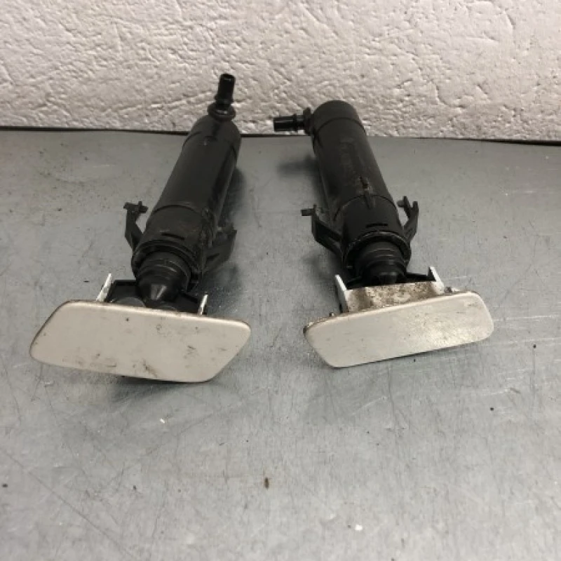 Spalator far stanga dreapta Volkswagen 