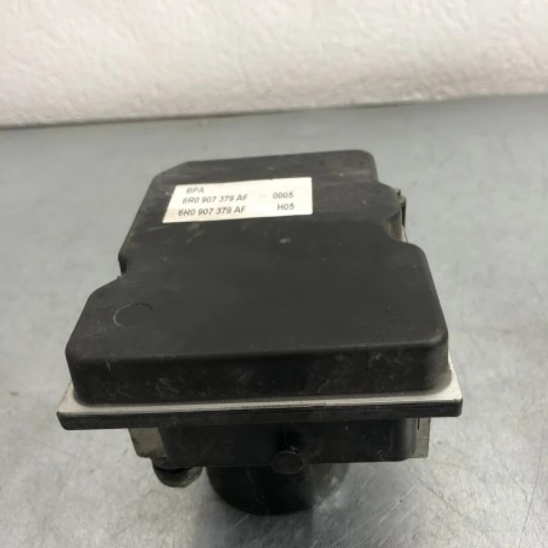 Pompa abs / Volkswagen Polo 6R 2010 / Frane