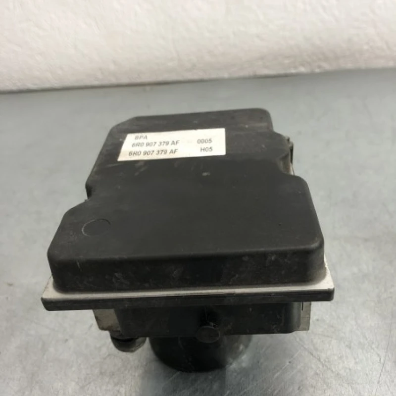 Pompa abs / Volkswagen Polo 6R 2010 / Frane