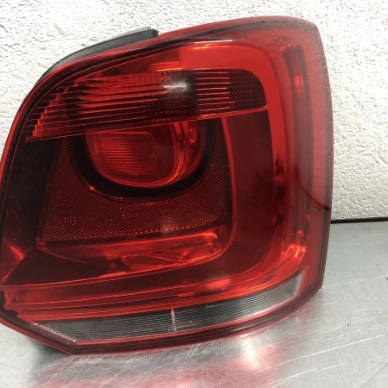 Stop dreapta caroserie / Volkswagen Polo 6R 2010 / Caroserie, oglinzi si faruri