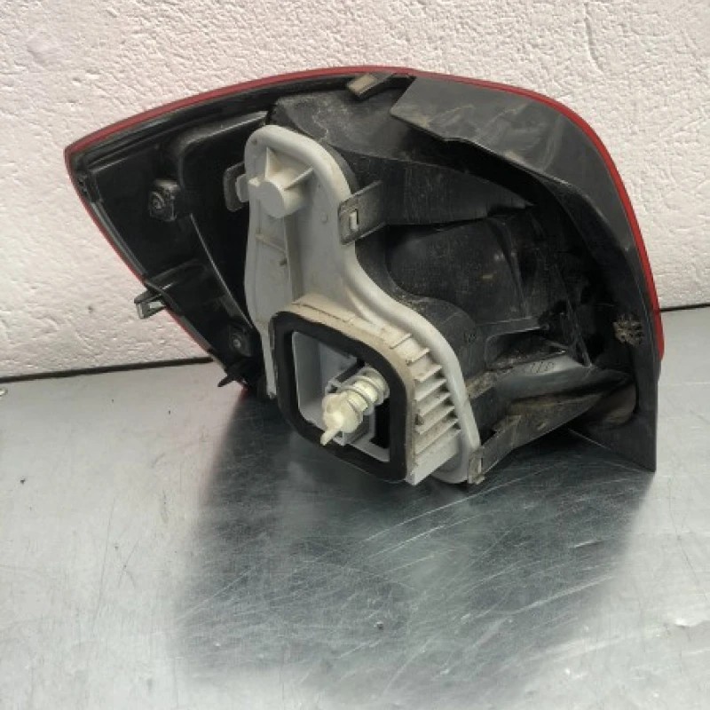 Stop dreapta caroserie / Volkswagen Polo 6R 2010 / Caroserie, oglinzi si faruri