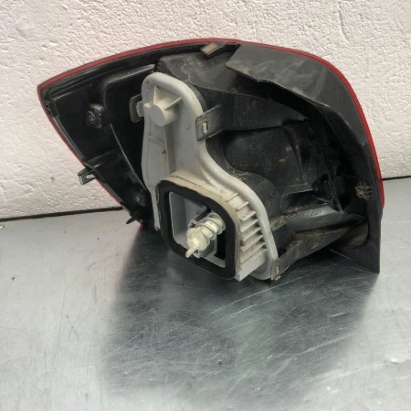 Stop dreapta caroserie / Volkswagen Polo 6R 2010 / Caroserie, oglinzi si faruri