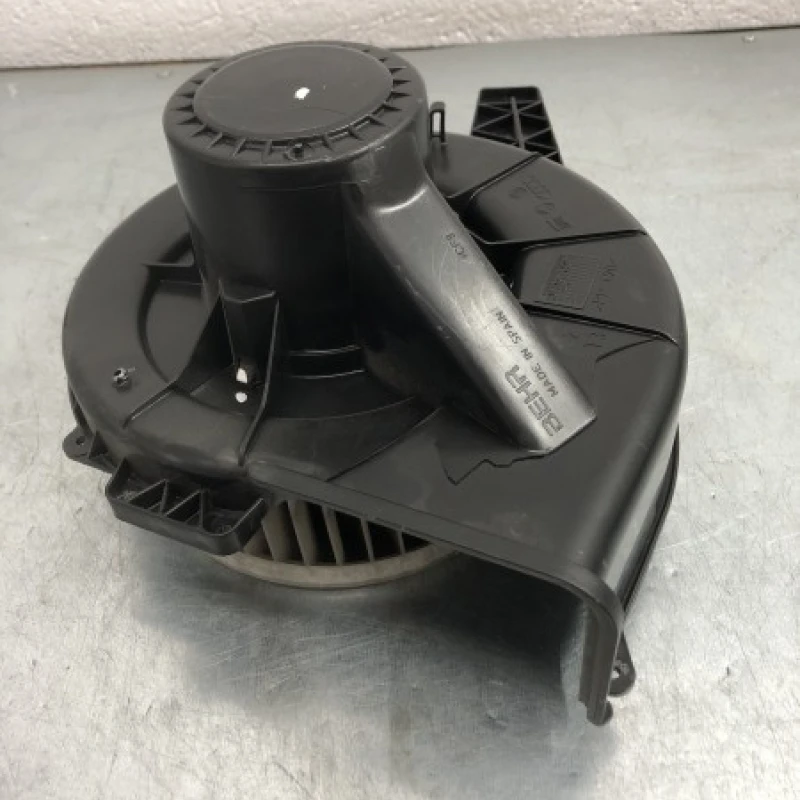 Ventilator aeroterma bord Volkswagen 