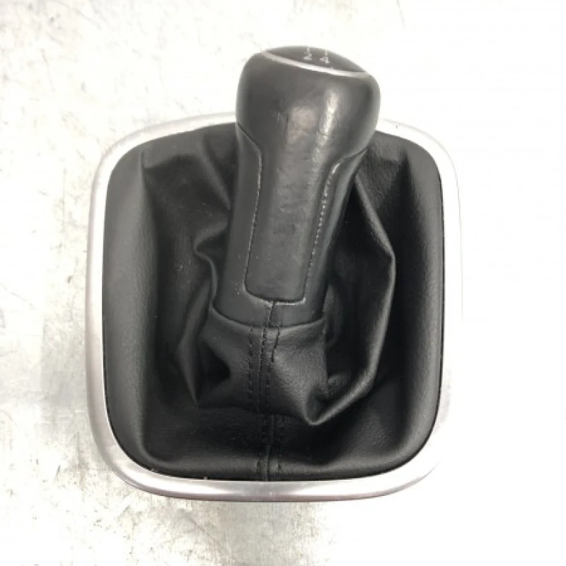Nuca schimbator Volkswagen 