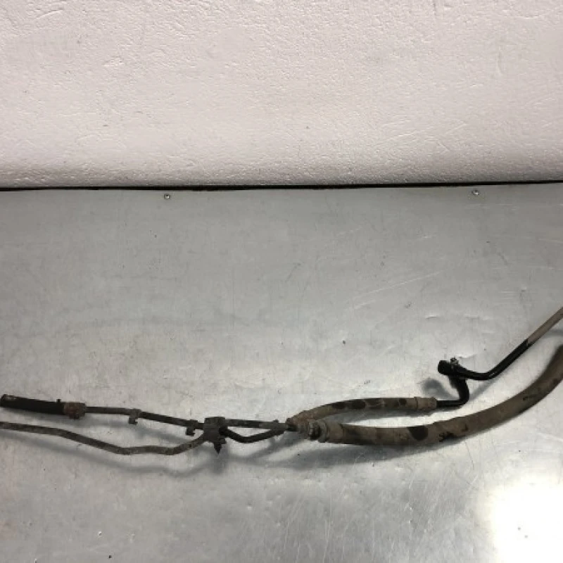 Conducta servodirectie Audi 