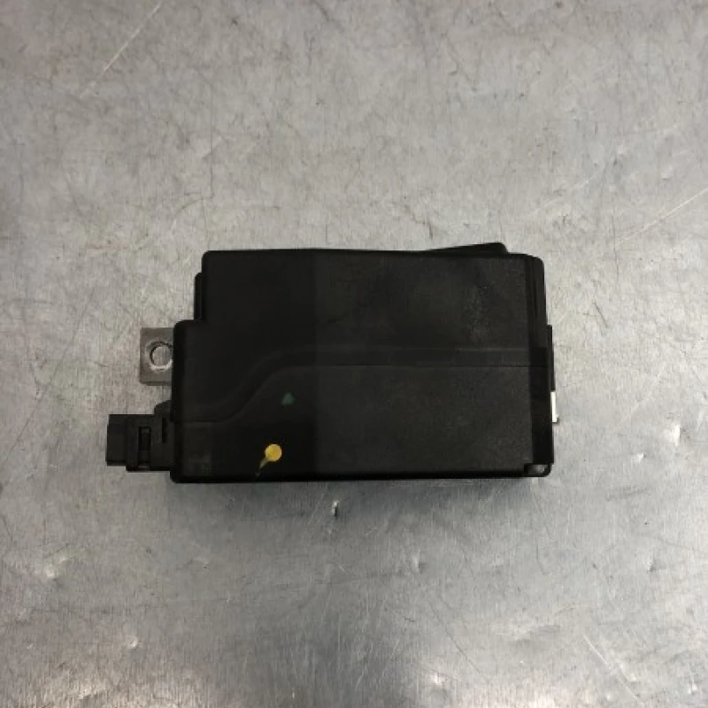 Blocator volan Audi 