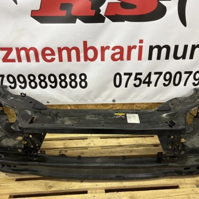 Trager / Volvo V70 V70 2010 / Caroserie, oglinzi si faruri