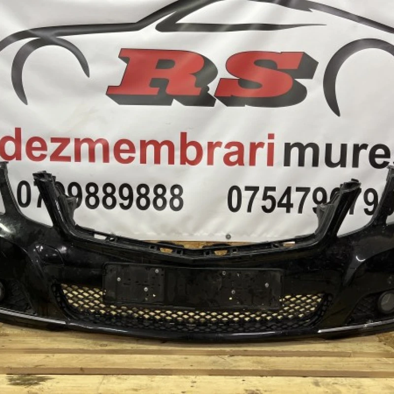 Bara fata / Mercedes-Benz E Class W212 2010 / Caroserie, oglinzi si faruri