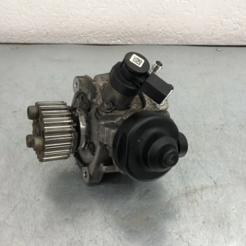 Pompa de injectie inalte Skoda 