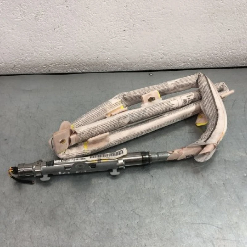 Airbag cortina stanga Volkswagen 