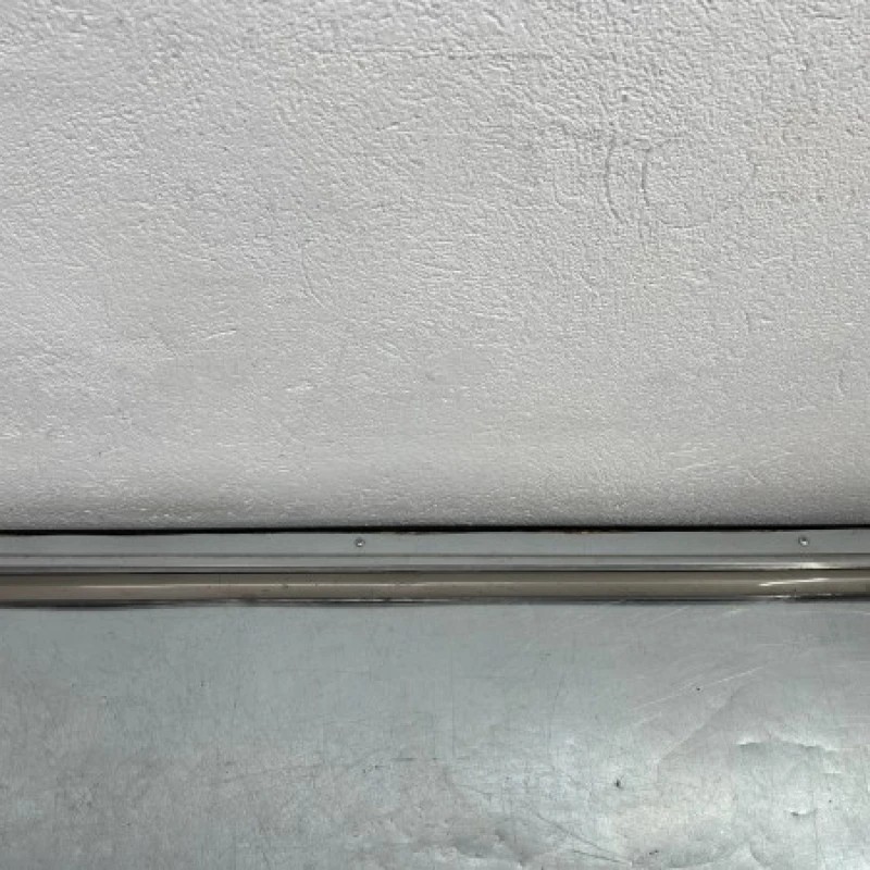 Bandou usa dreapta fata Volkswagen Passat B7 2011
