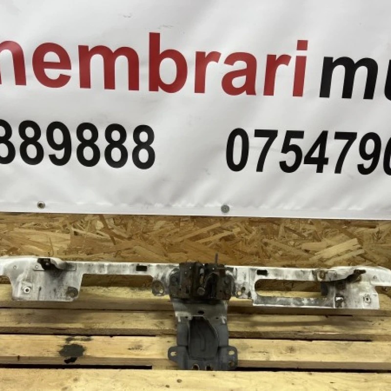 Panou trager / Mitsubishi Outlander Outlander 2011 / Caroserie, oglinzi si faruri