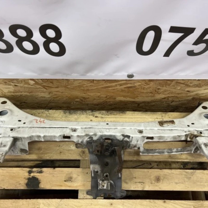 Panou trager / Mitsubishi Outlander Outlander 2011 / Caroserie, oglinzi si faruri