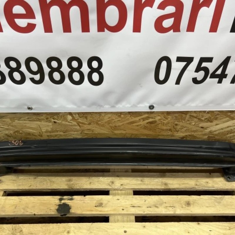 Armatura intaritura bara spate / Volkswagen Passat CC 2012 / Caroserie, oglinzi si faruri