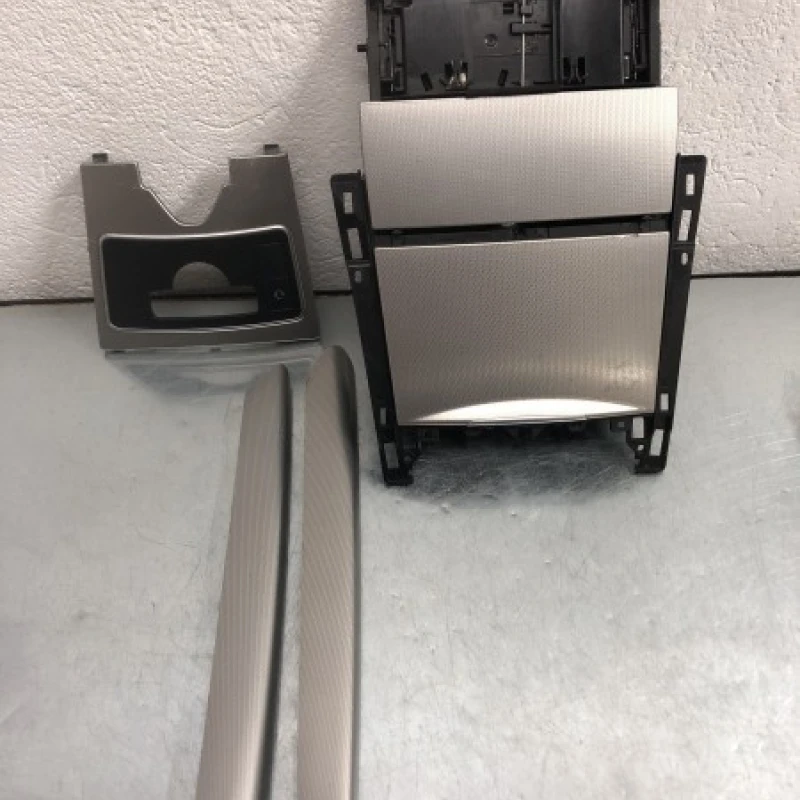 Trim bord Mercedes-Benz 