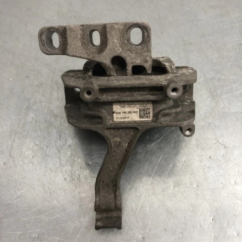 Suport tampon motor Skoda Octavia 3 5E 2014
