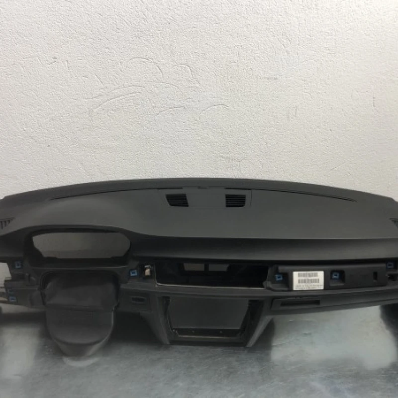 Plansa bord BMW 