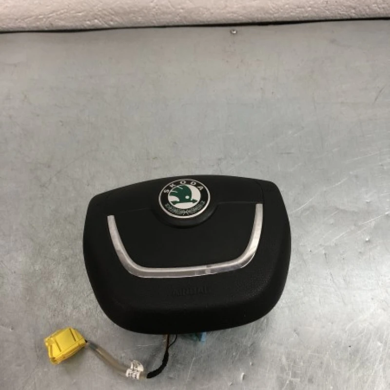 Airbag volan Skoda 