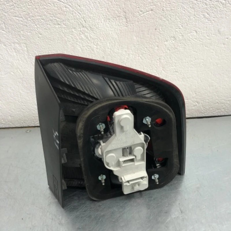 Stop stanga caroserie / Skoda Octavia 3 5E 2014 / Caroserie, oglinzi si faruri