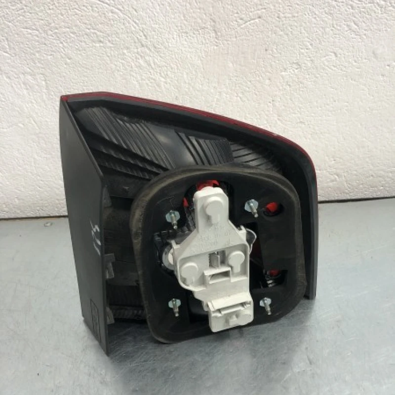 Stop stanga caroserie / Skoda Octavia 3 5E 2014 / Caroserie, oglinzi si faruri