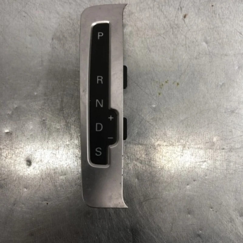 Indicator selector viteze Audi A4 B8 facelift 2014