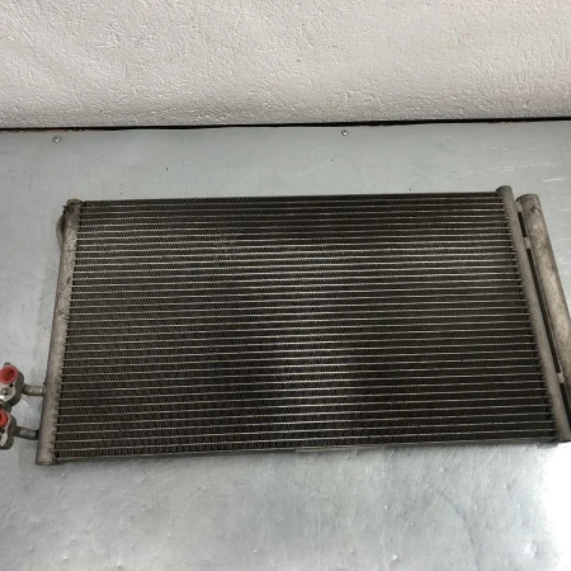 Radiator clima / BMW Seria 3 E91 LCI 2012 / Motor, racire si evacuare