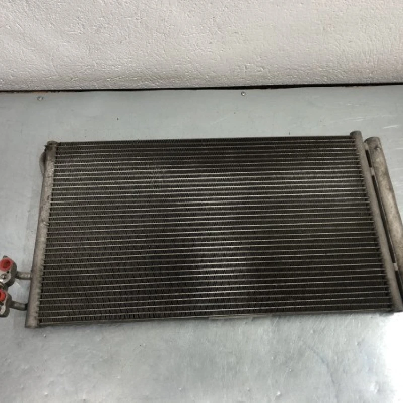 Radiator clima BMW 