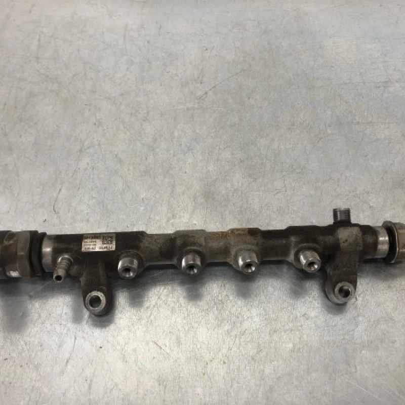 Rampa injectoare cu senzor Volkswagen 