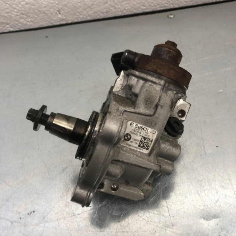 Pompa de injectie inalte BMW 