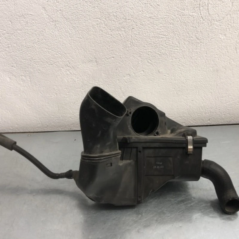 Carcasa filtru aer BMW 