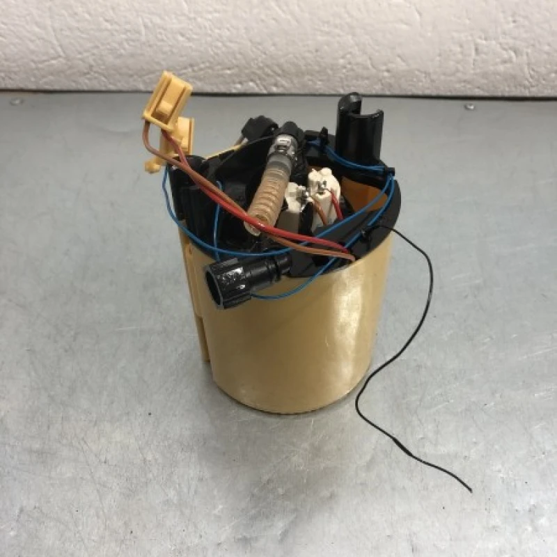 Pompa combustibil rezervor BMW 