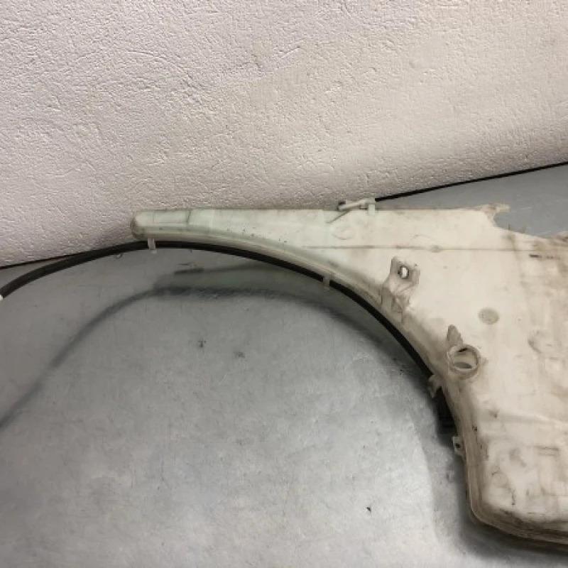 Vas lichid parbriz strop gel BMW 