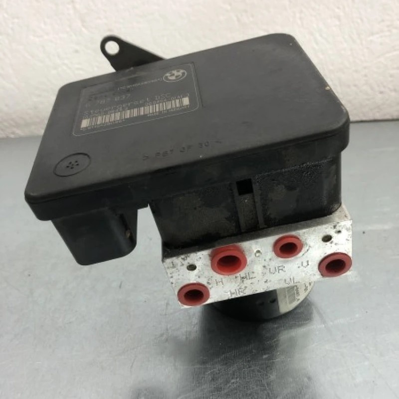 Pompa abs / BMW Seria 3 E91 LCI 2011 / Frane