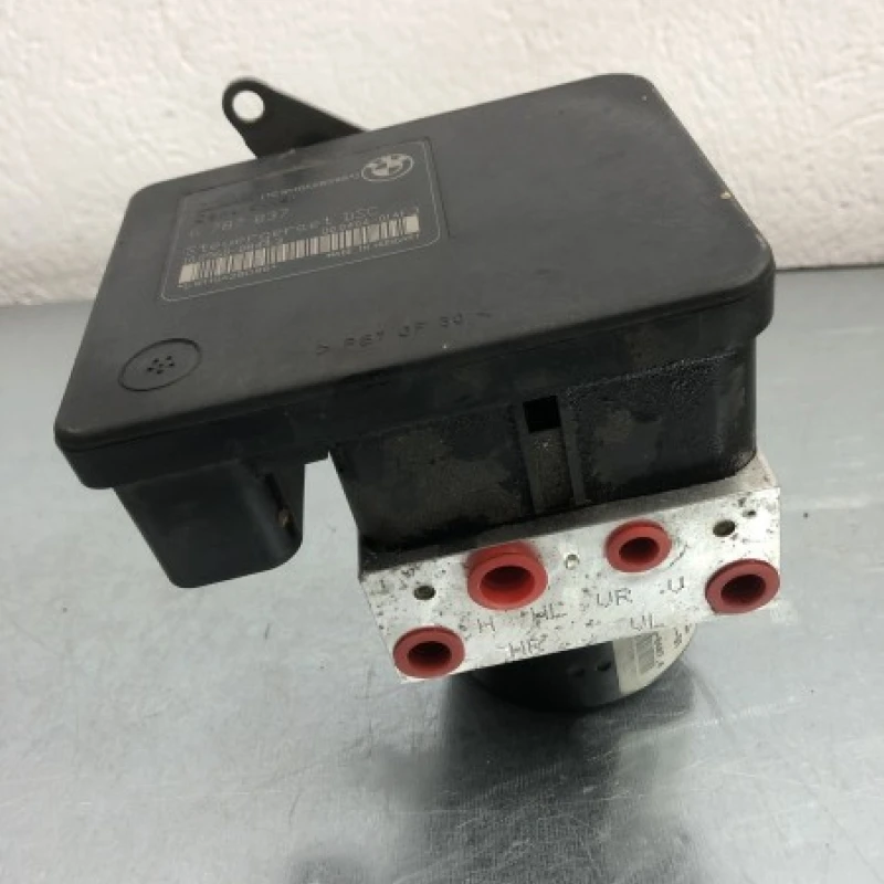 Pompa abs / BMW Seria 3 E91 LCI 2011 / Frane