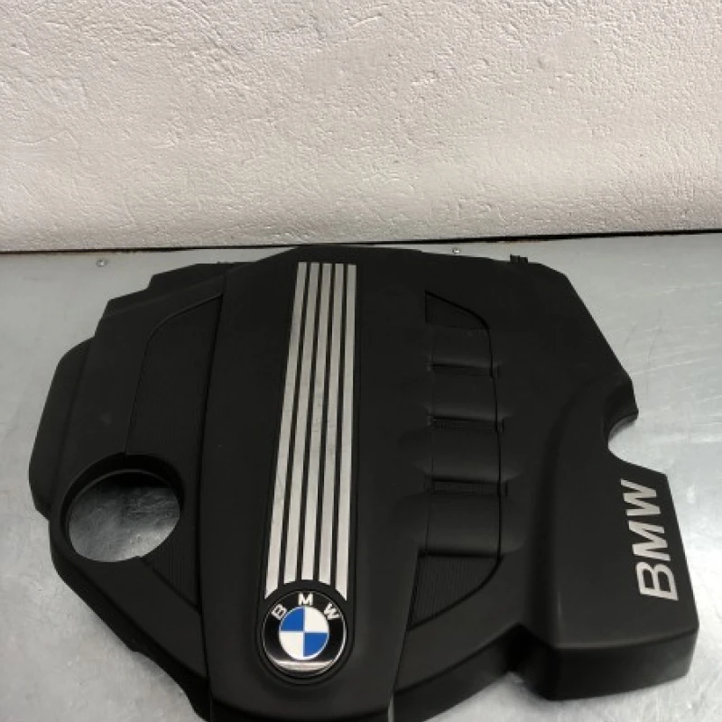 Capac motor BMW 