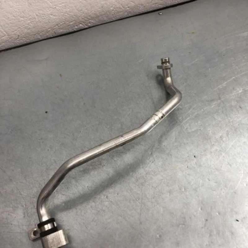 Conducta clima Dacia Sandero Sandero B90 2016