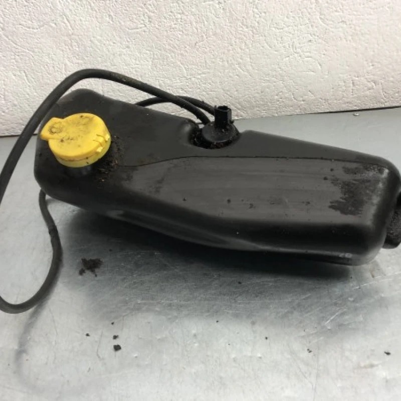 Vas lichid parbriz strop gel Dacia Sandero Sandero B90 2016