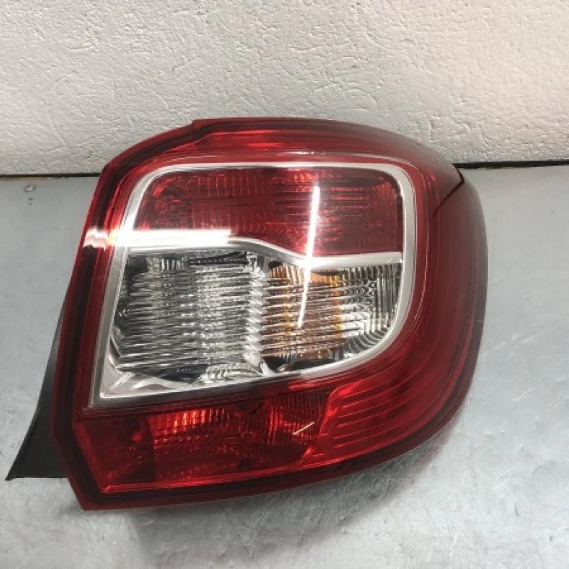 Stop dreapta caroserie / Dacia Sandero Sandero B90 2016 / Caroserie, oglinzi si faruri