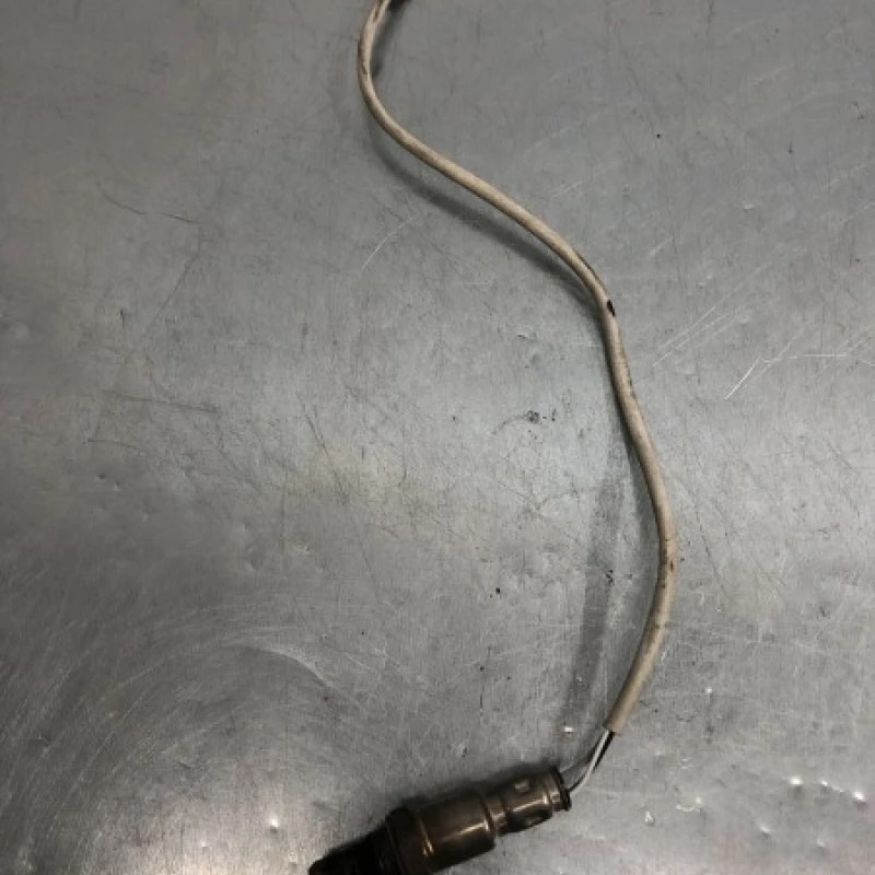 Sonda lambda / Dacia Sandero Sandero B90 2016 / Motor, racire si evacuare