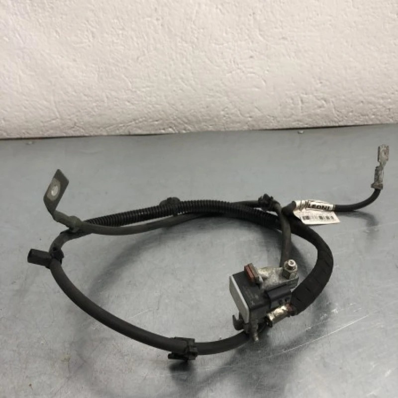 Borna baterie / Dacia Sandero Sandero B90 2016 / Audio si electronice