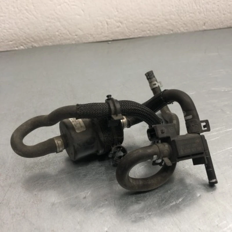 Senzor presiune Dacia 