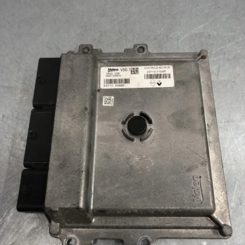 Calculator motor ecu Dacia Sandero Sandero B90 2016