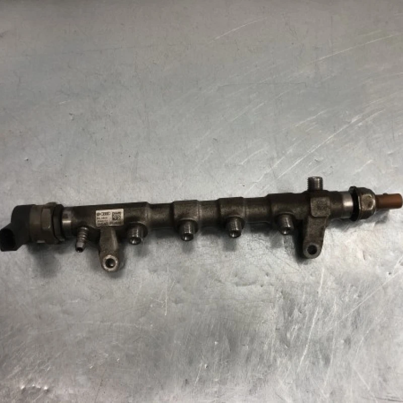 Rampa injectoare cu senzor Volkswagen 