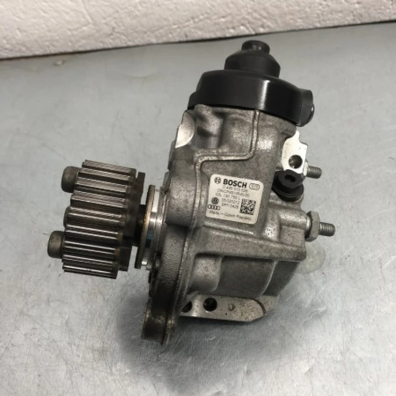 Pompa de injectie inalte Volkswagen 