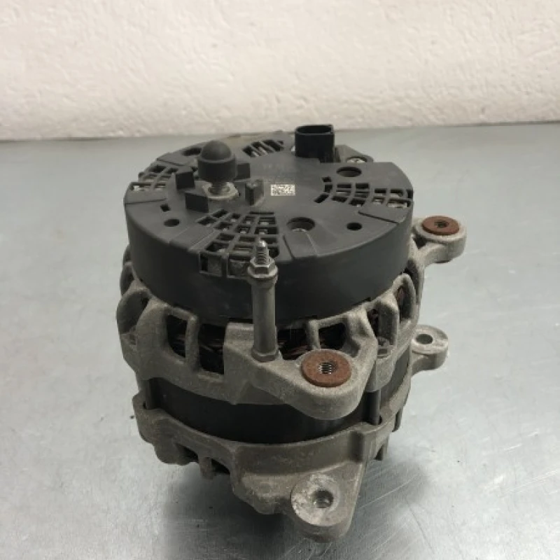 Alternator Volkswagen 