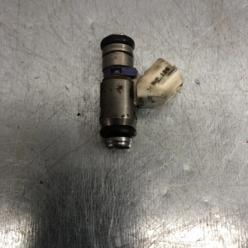 Injector Volkswagen 