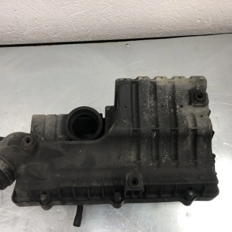 Carcasa filtru aer / Volkswagen Polo 6R 2010 / Motor, racire si evacuare