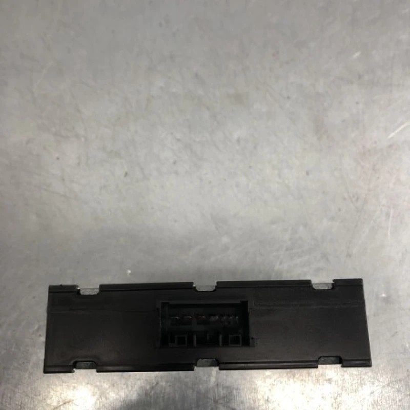Modul control / BMW Seria 3 E91 LCI 2012 / Audio si electronice